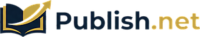 Publish.net